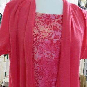 White Stag Women's top